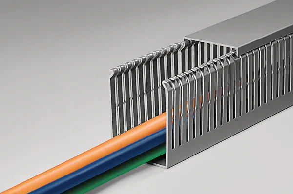 Hellermanntyton HTWD-PN-80X100-PVC-GY (8) Pic_1