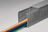 HTWD-PN-60X40-PVC-GY (24)