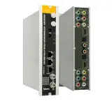 UIPHDMI-QAC-T