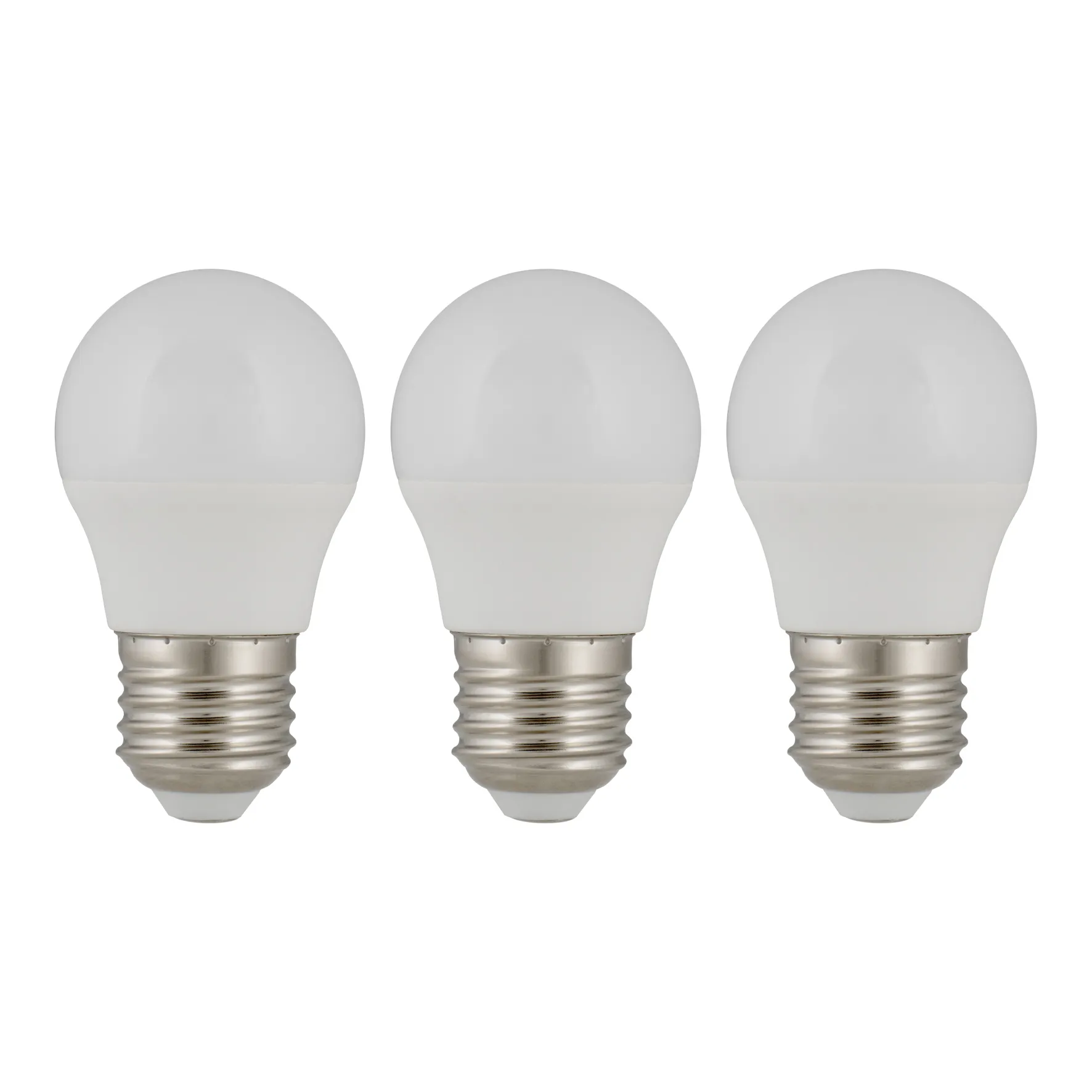 Bailey Electric 144616 Pic_1