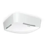 Multisensor True Presence BT IPD - Aufputz