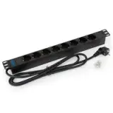 RAB-PD-X02-A1