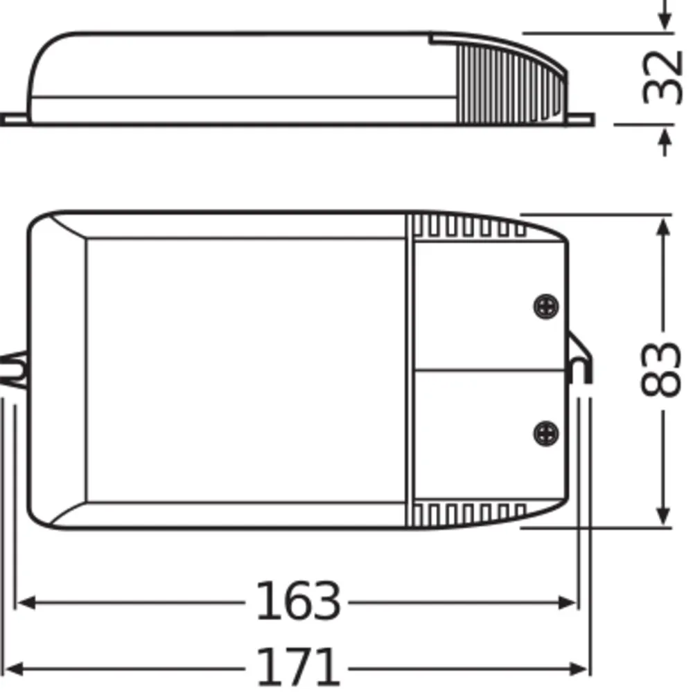 Ledvance PTI 35/220-240 I UNV1 Pic_2
