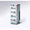 Siemens 6ES7144-4GF00-0AB0 Pic_2