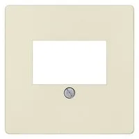 Siemens 5TG2593-2 Pic_1