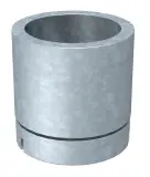 7408642
