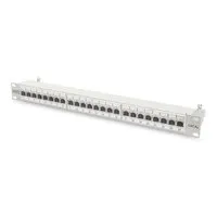 Assmann DN-91624S-EA Pic_3