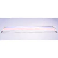 Hellermanntyton CS-P4-GF-WH Pic_2