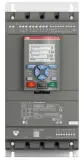 1SFA898203R7000