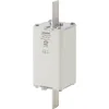 Siemens 3NB1234-3KK20 Pic_2