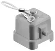 Harting 09 20 003 5445 Pic_3