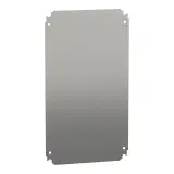 NSYMM53