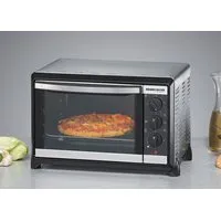 ROMMELSBACHER BG 1055/E Pic_3