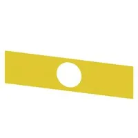 Siemens 3SU1900-0BE31-0AA0 Pic_1
