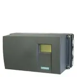 6DR5010-0NN30-0AA0