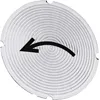 Siemens 3SU1900-0AB71-0QU0 Pic_2