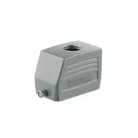 Weidmüller HDC 10B TOLU 1M25G Pic_3