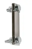 Cu-Schiene_30x10x130-750A