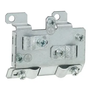 Schneider Electric VW3A9523 Pic_2