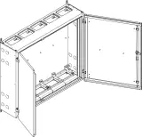 NT57E