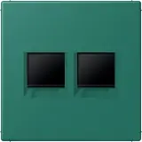 LC1969-2WE216