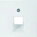 14078989
