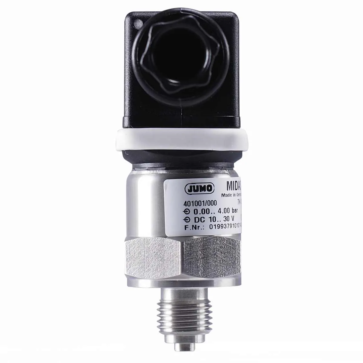 Jumo 401001/000-457-405-502-20-601-61/000 Pic_1