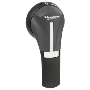 Schneider Electric GS2AH130 Pic_2
