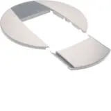 DAC809016