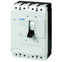Eaton Electric N3-4-630 Pic_1