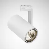 Can G2 3P RF-MF 50-840 M35 ETDD 01