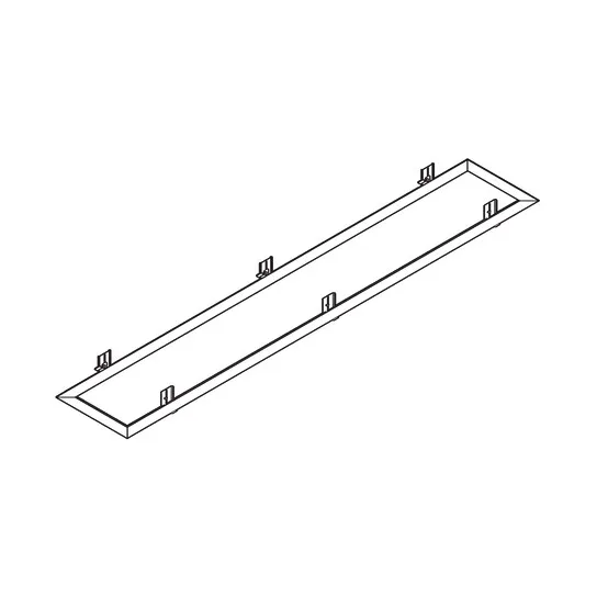 Siteco 59MQ15005021 Pic_1