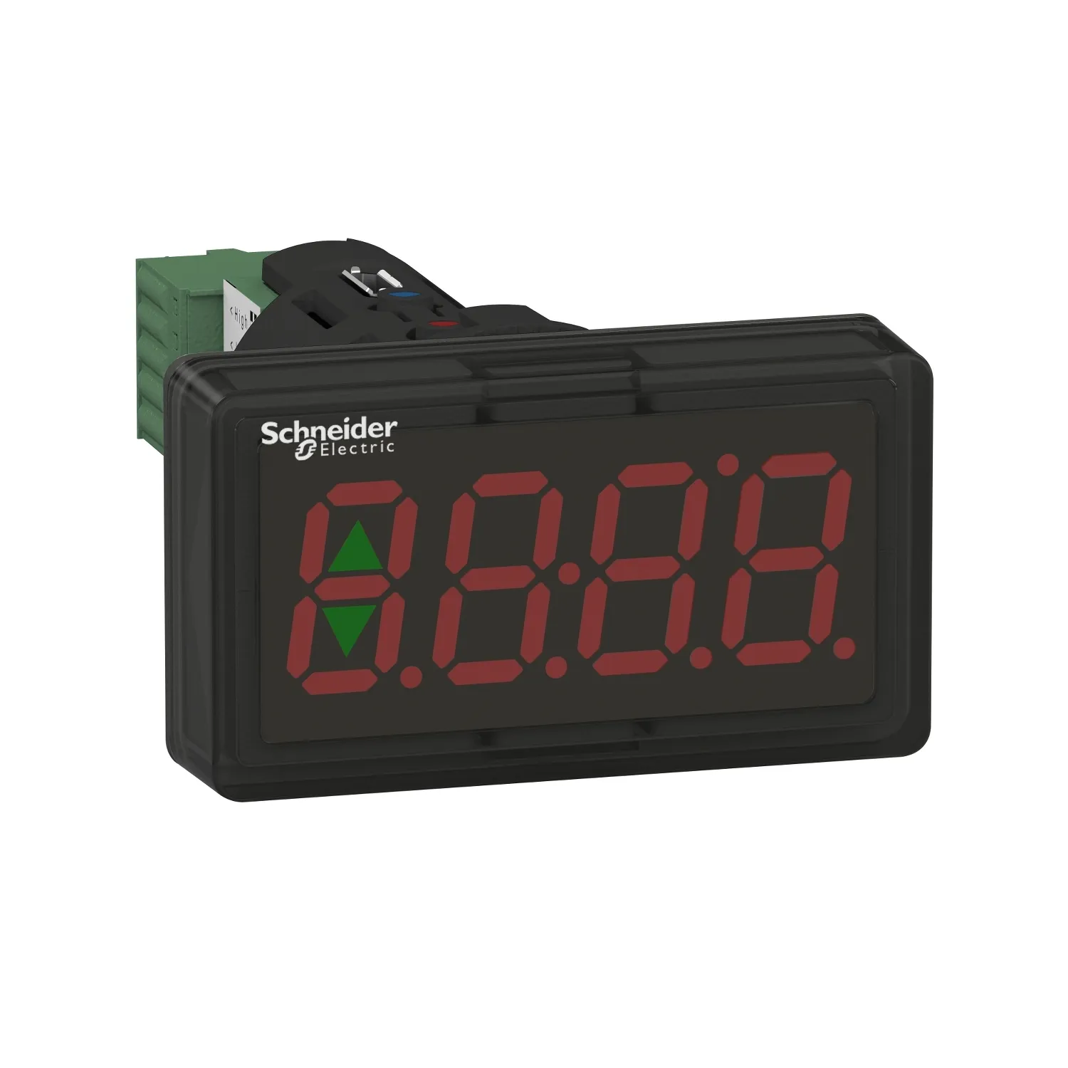 Schneider Electric XBH1AA0R4 Pic_1