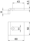 6354106
