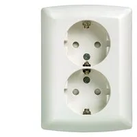 Siemens 5UB2211-3 Pic_1