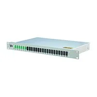 METZ CONNECT GMBH 1502557706-E Pic_1