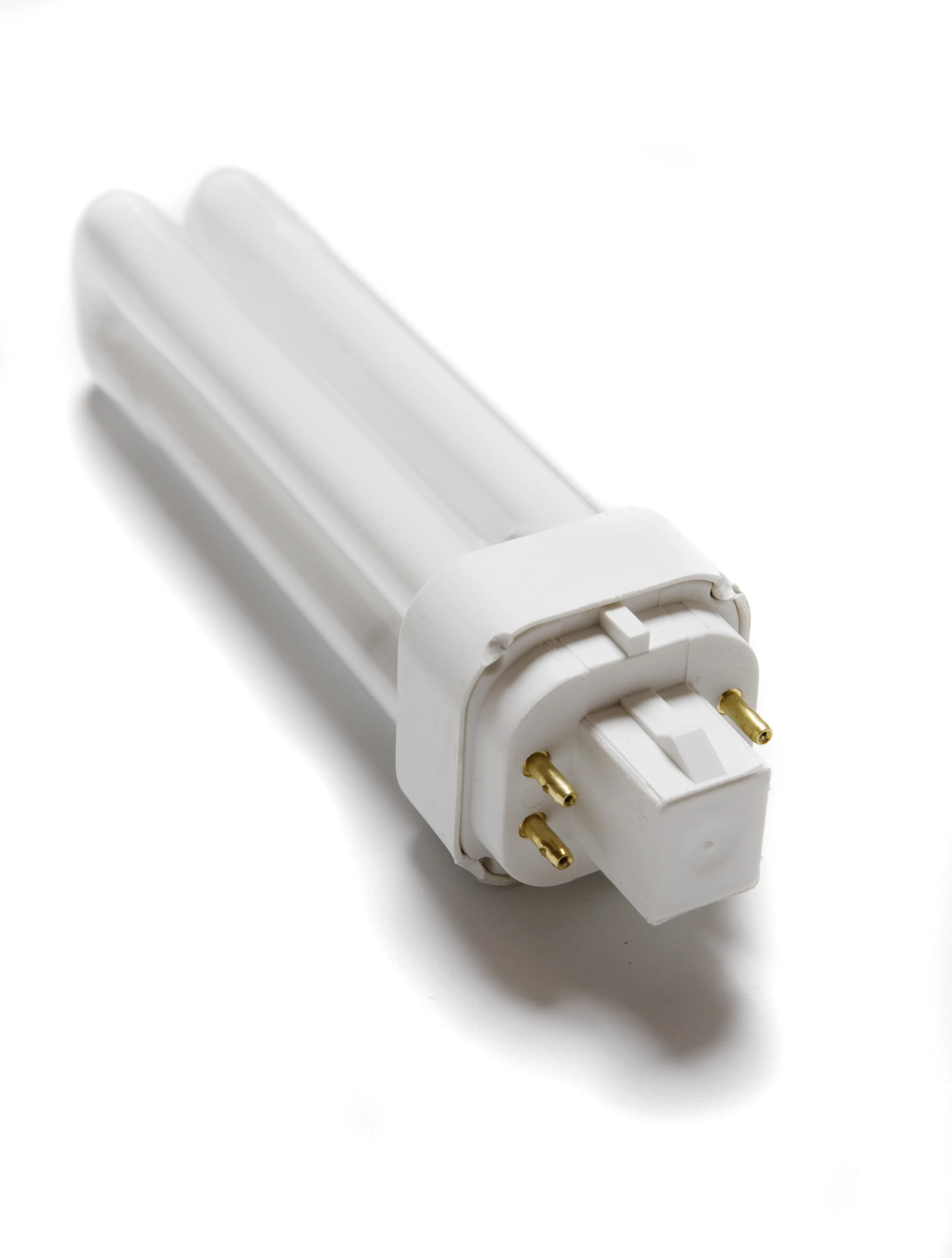 AURA LIGHT GMBH Unique-DE 10W-840 G24q-1 Pic_1