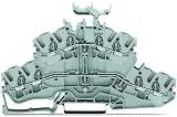 2002-2431
