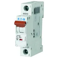 Eaton Electric PXL-B4/1 Pic_1