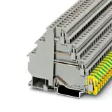 3011038