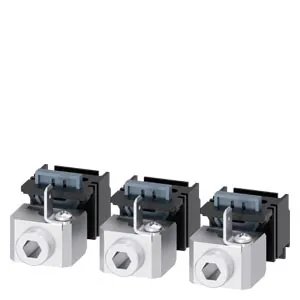 Siemens 3VA9133-0JK10 Pic_1