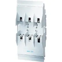 Hensel NH SU 00 Pic_2