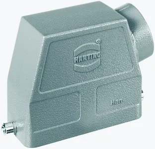 Harting 09 30 016 0540 Pic_1