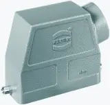 09300100542