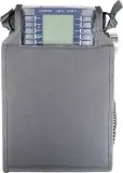 Z502X