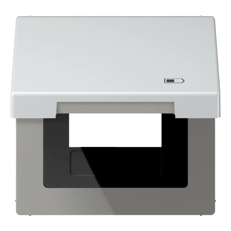 Jung AL 2990 KL USB Pic_1