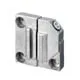 Leuze BTU 0300M-W Pic_2