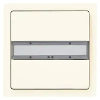 Siemens 5WG1285-2DB12 Pic_3
