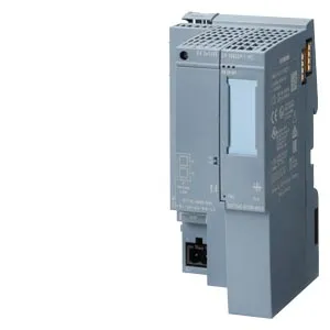 Siemens 6GK7542-6VX00-0XE0 Pic_1