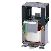 Siemens 4AV2000-2EB00-0A Pic_2